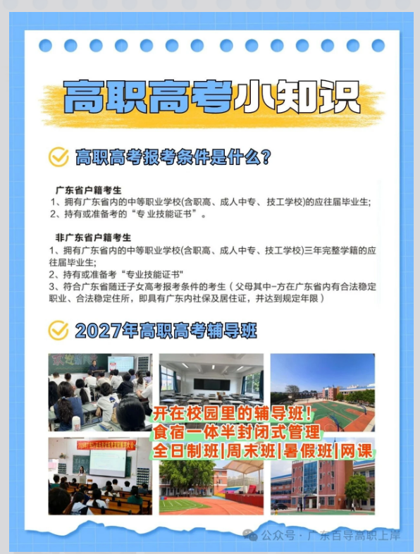1780300655394667.png image.png