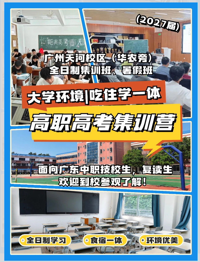 1780300773152744.png image.png