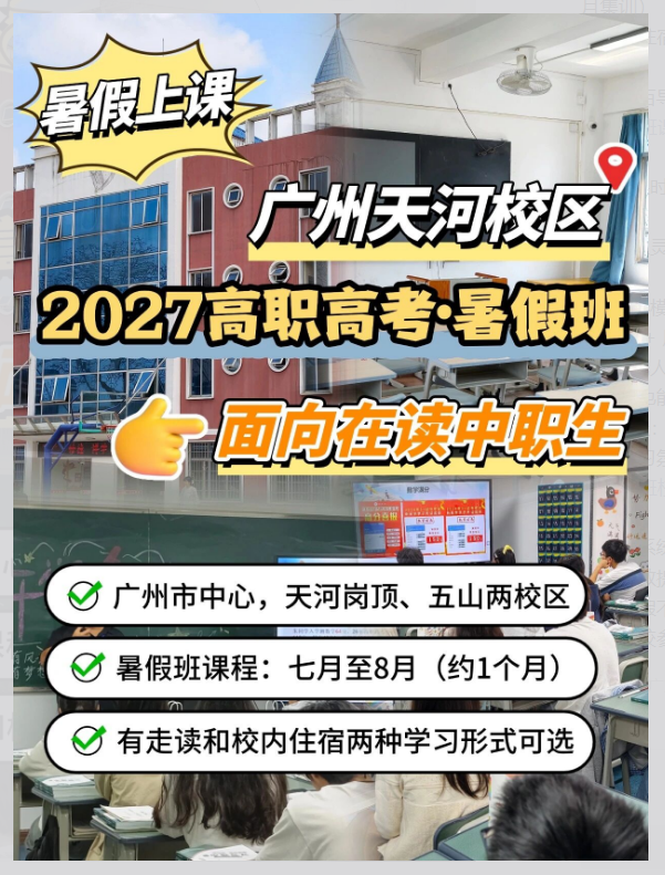 1780369828161222.png image.png