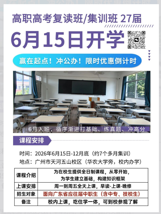 1780987378604296.png image.png