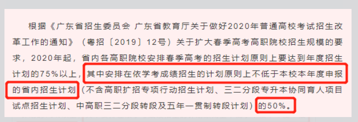 1780988382166584.png image.png