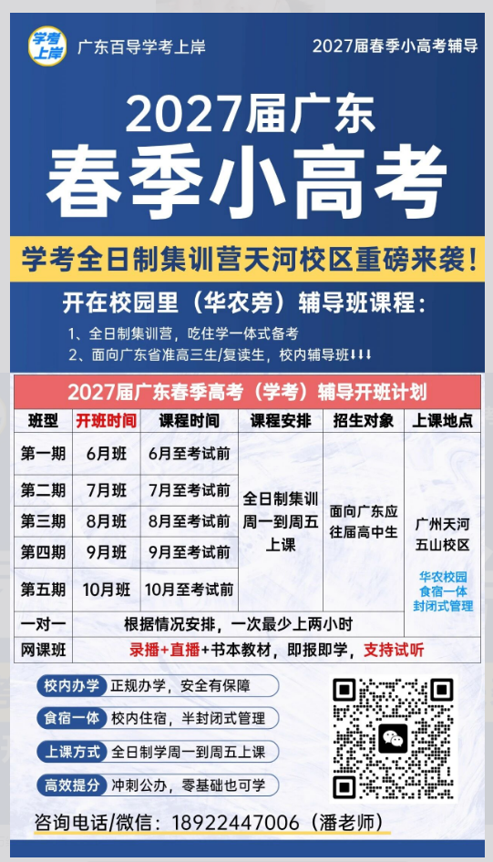 1780988535107382.png image.png