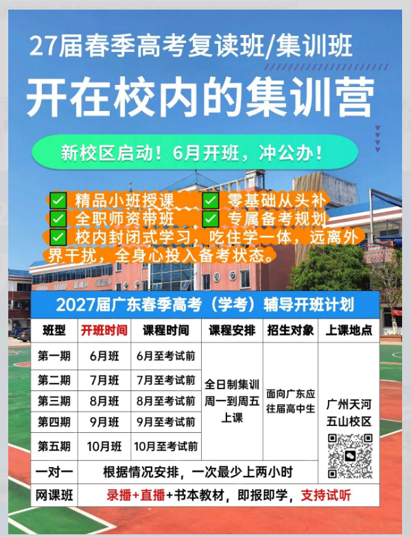 1780991890195914.png image.png