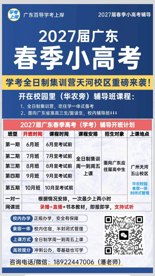 1780992123165151.png image.png
