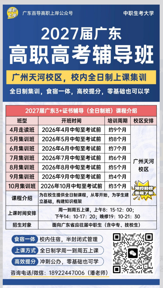1781147623456695.png image.png