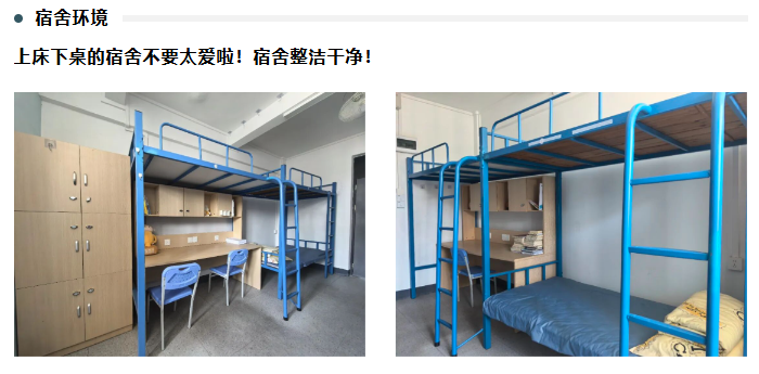 1781675332135686.png image.png