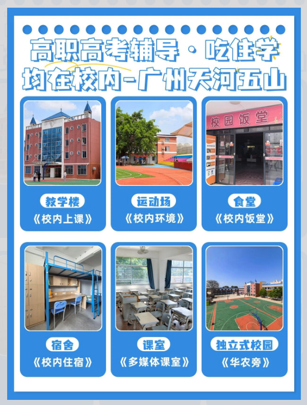 1782195641114753.png image.png
