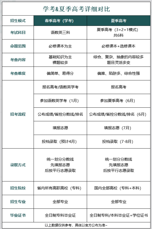 1782279925478186.png image.png