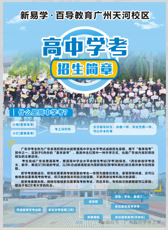 1782280024140271.png image.png