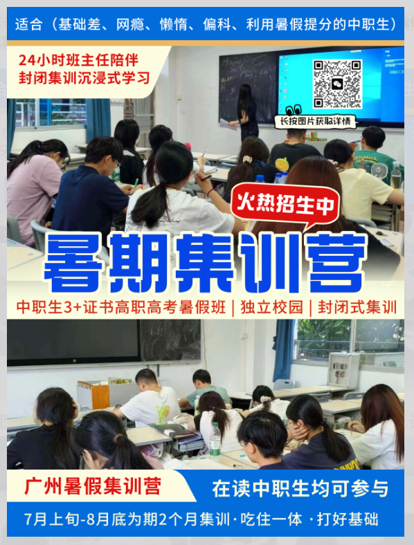 1782280200977257.png image.png