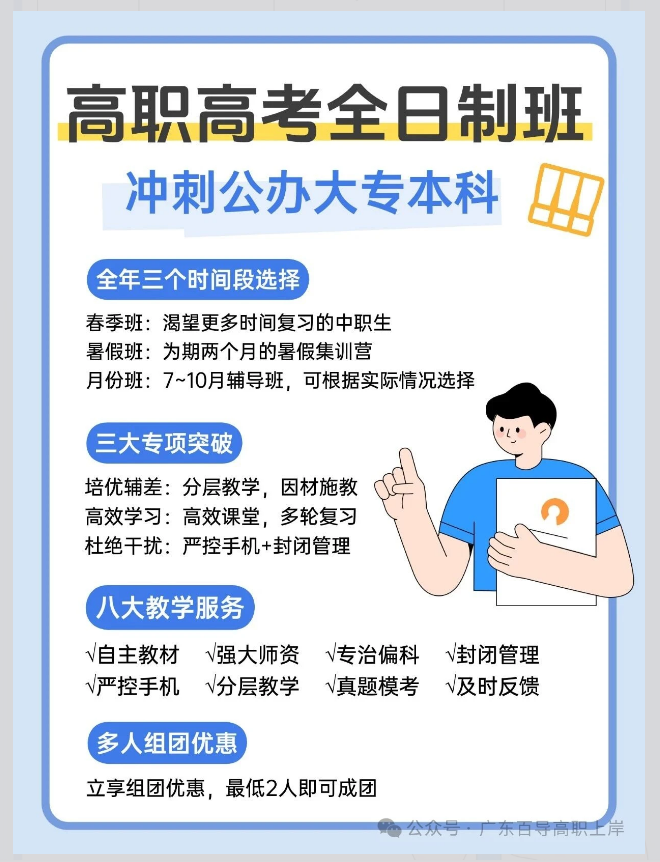 1784271590123129.png image.png
