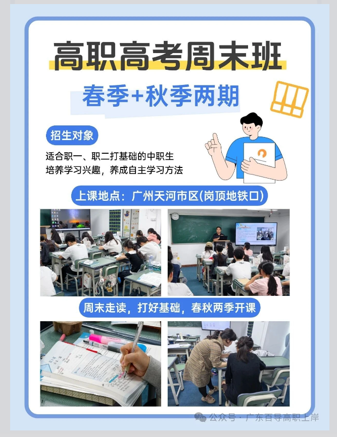 1784271611801974.png image.png