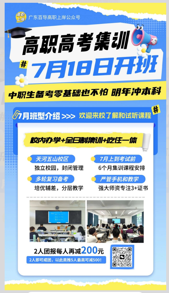 1784272391917237.png image.png