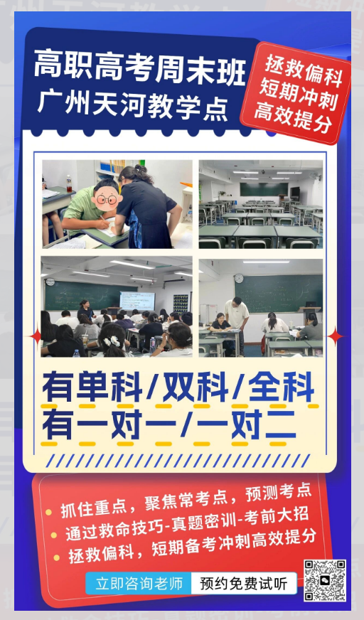 1784272428109506.png image.png