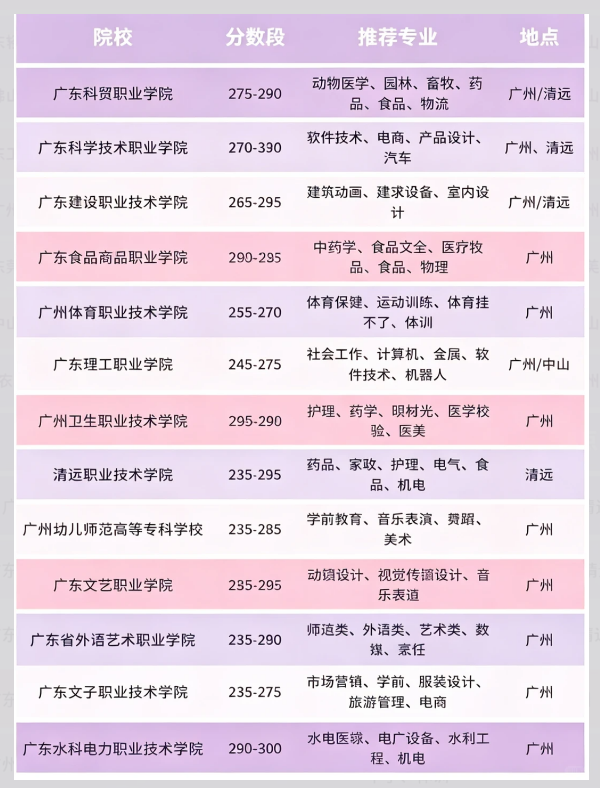 1784272575898640.png image.png