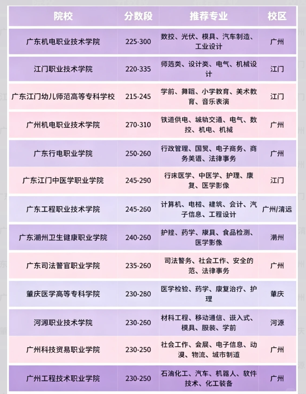 1784272611117035.png image.png