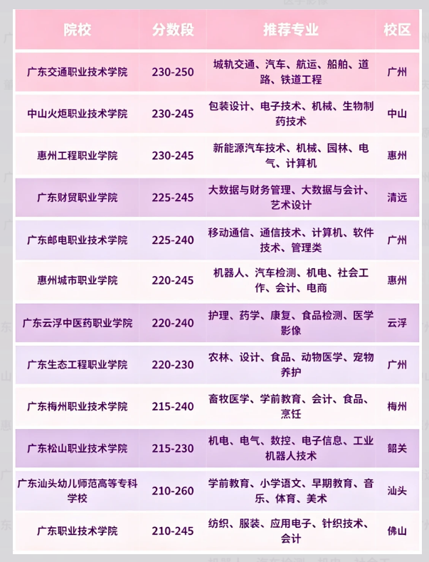 1784272633353995.png image.png