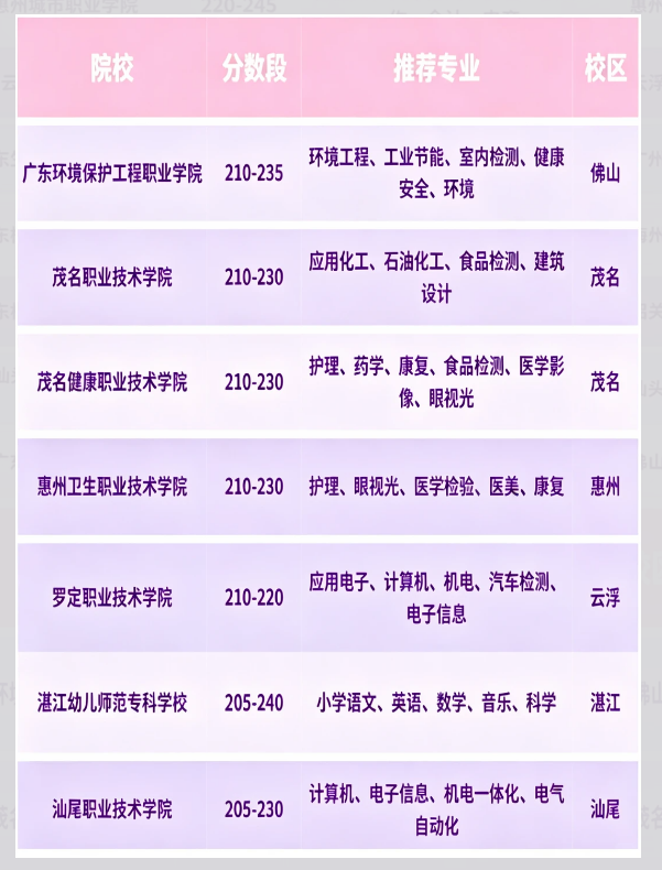 1784272652323834.png image.png