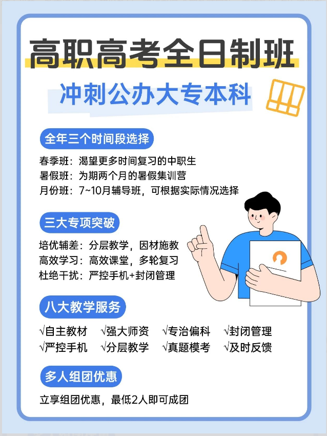 1784429823571309.png image.png