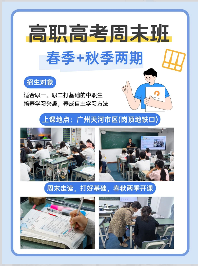 1784429850102951.png image.png