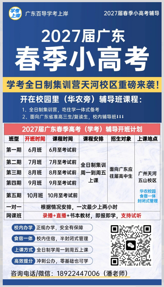 1784532679144958.png image.png