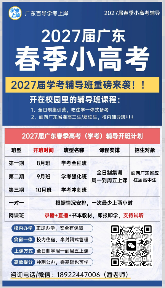 1784537815555613.png image.png