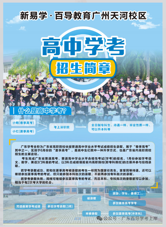 1784790333187136.png image.png