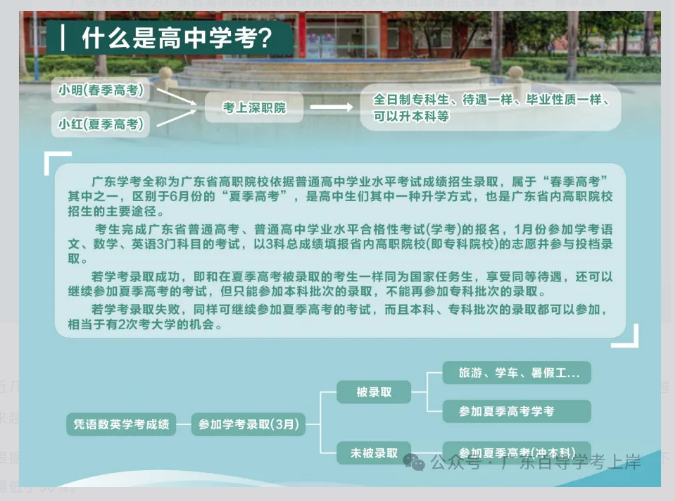 1785306573173673.png image.png