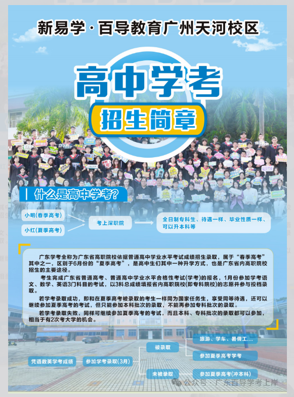 1785306674874841.png image.png