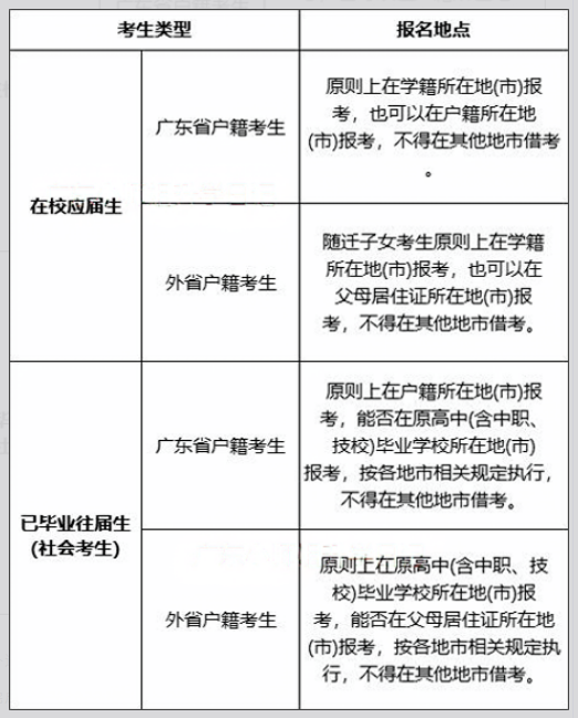 1785307664251410.png image.png
