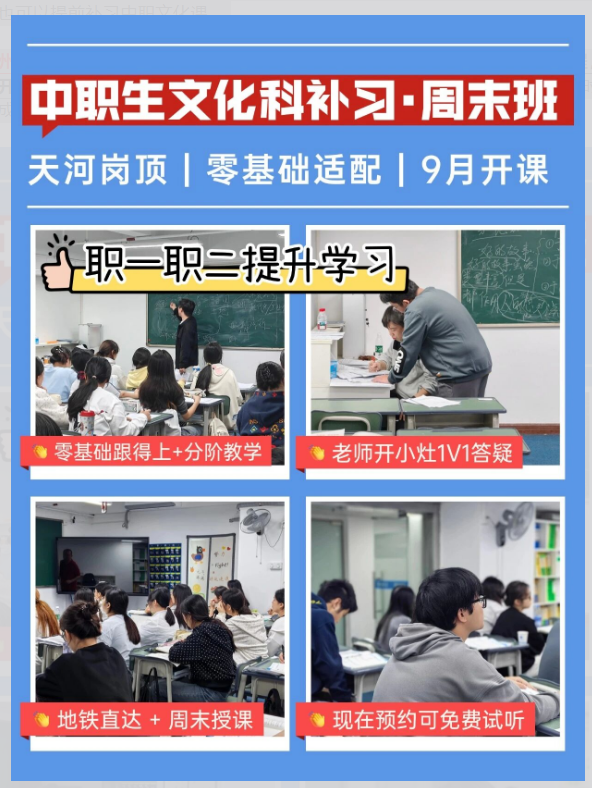 1785463634142709.png image.png
