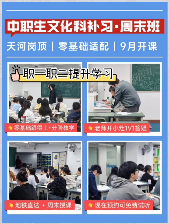1785466648731021.png image.png