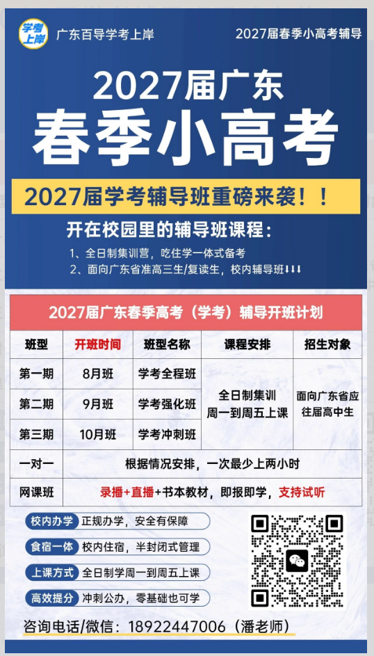 1785564332188706.png image.png