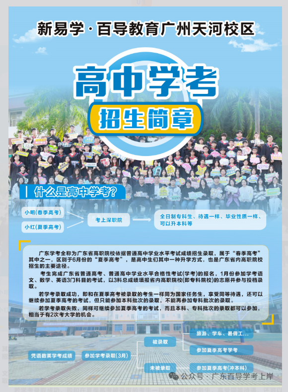 1785564364166350.png image.png