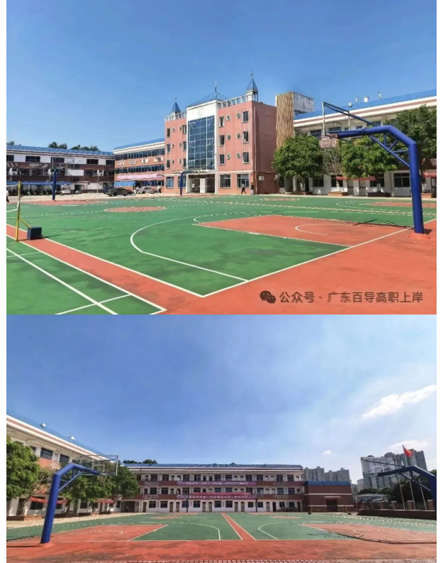 1785564434176397.png image.png