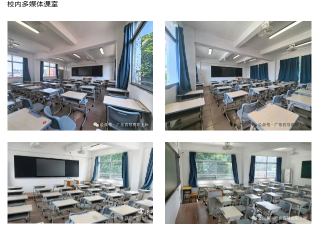 1785564446698626.png image.png