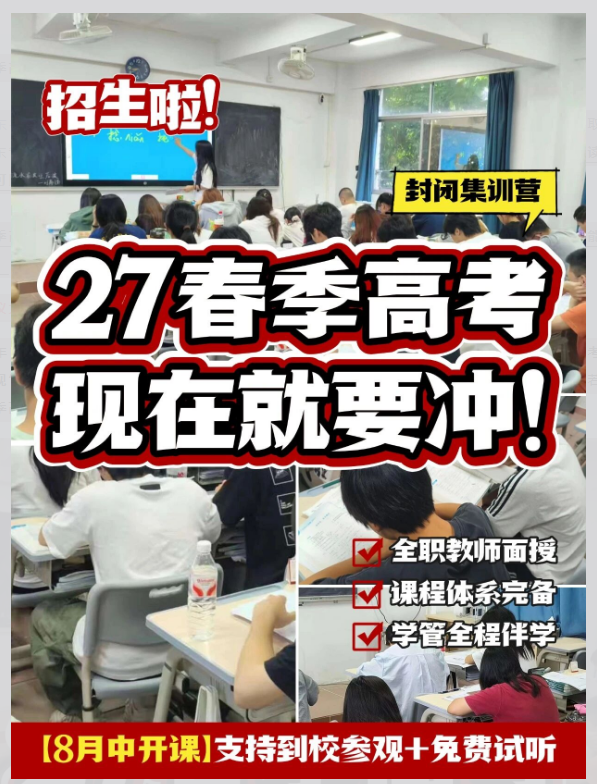 1785807449141574.png image.png