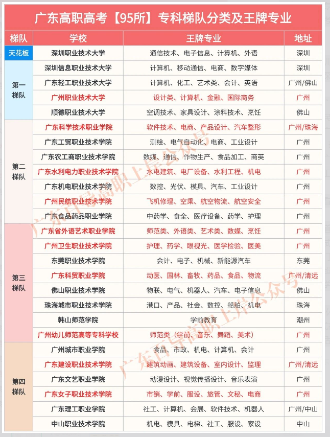 1785807881497547.png image.png