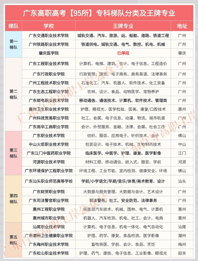 1785807898587711.png image.png