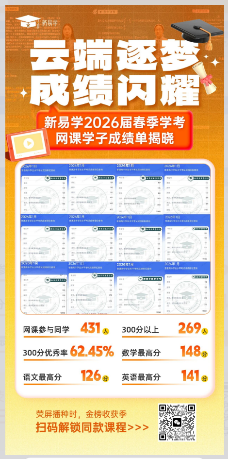 1785808321104945.png image.png
