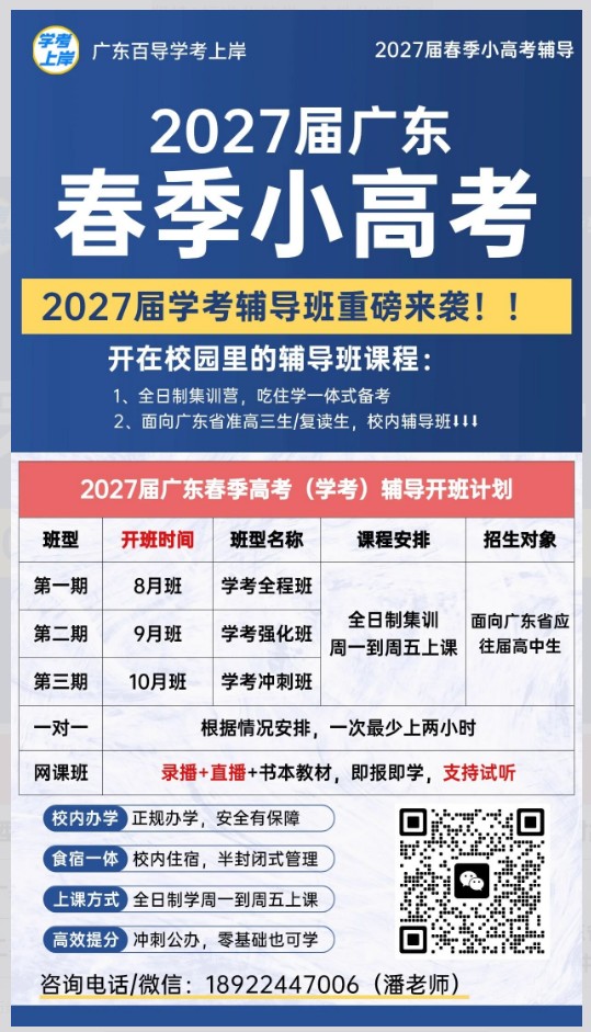 1786171991127310.png image.png
