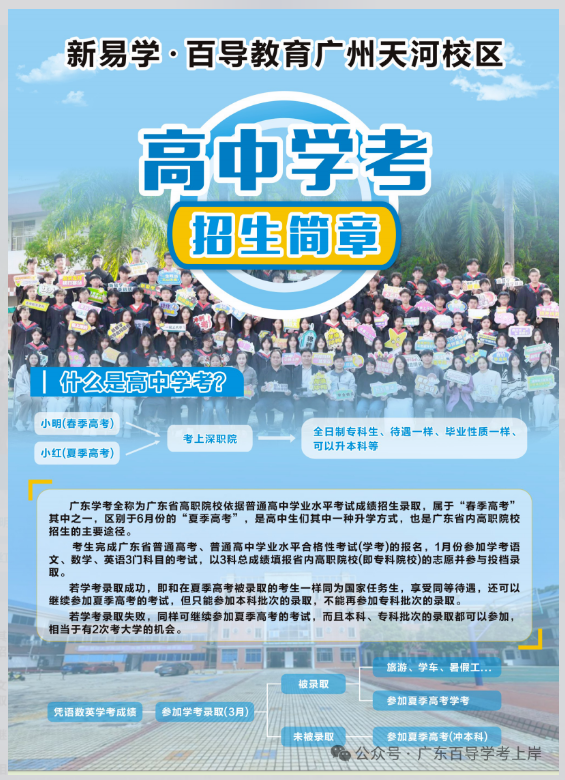 1786172027754141.png image.png