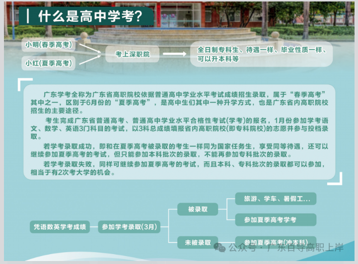 1786435918825238.png image.png