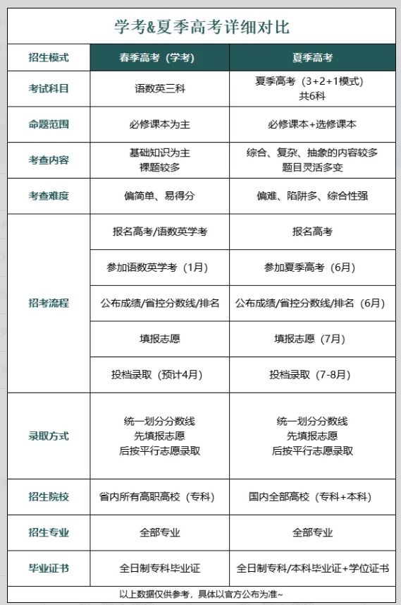 1786435933155388.png image.png