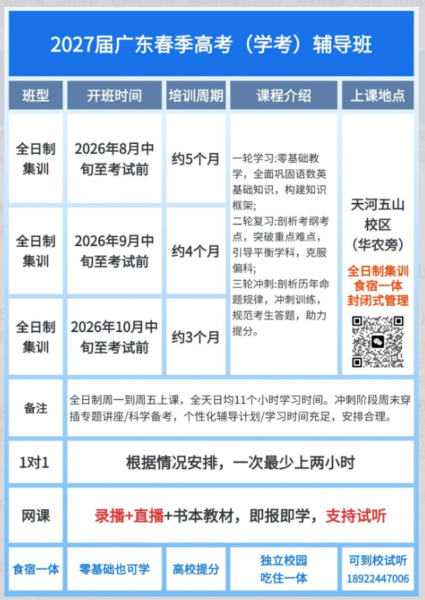 1786513760127193.png image.png