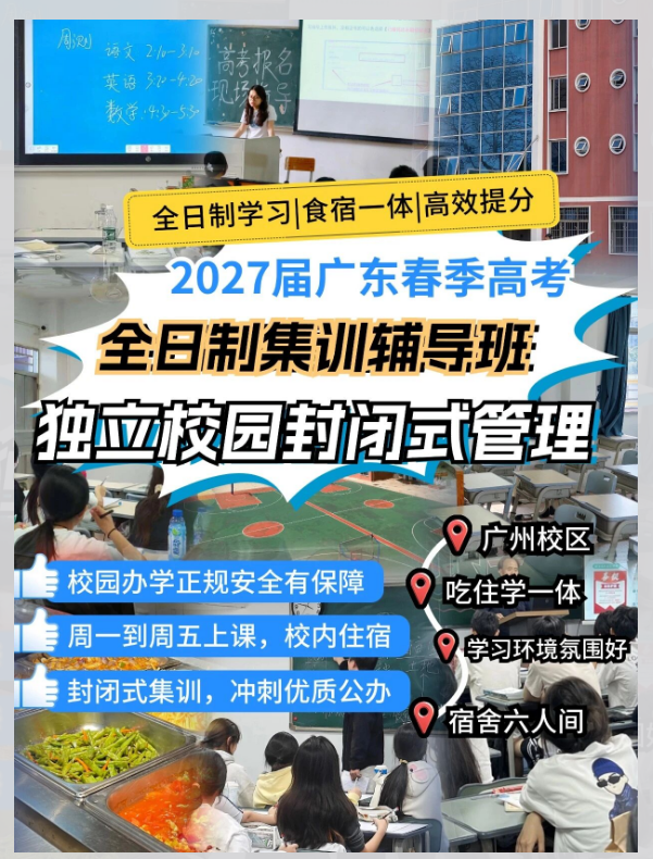 1786514018185695.png image.png