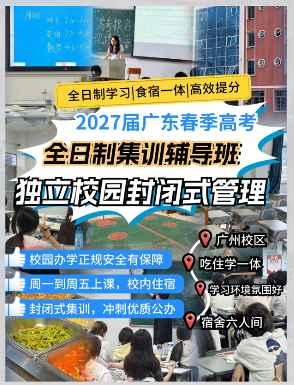 1786674710305584.png image.png