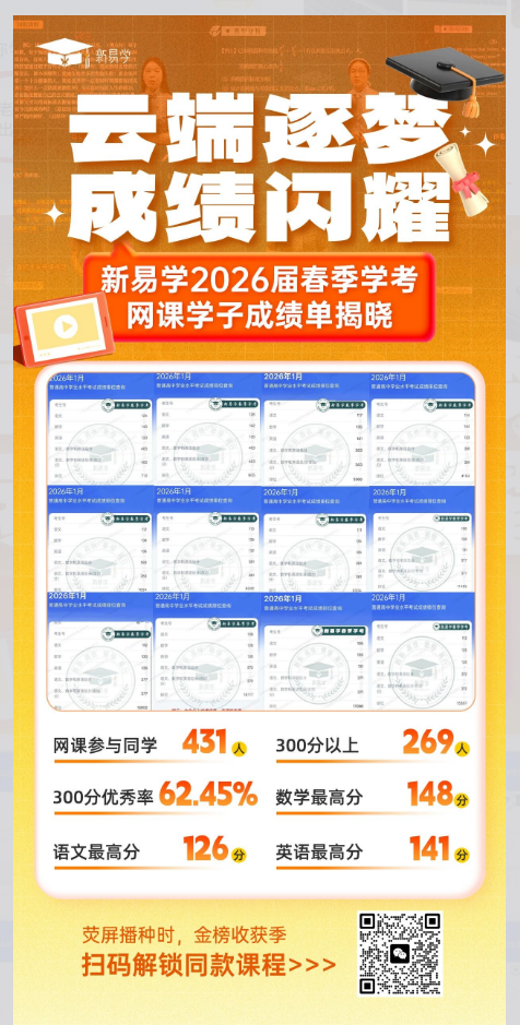 1786674865184951.png image.png