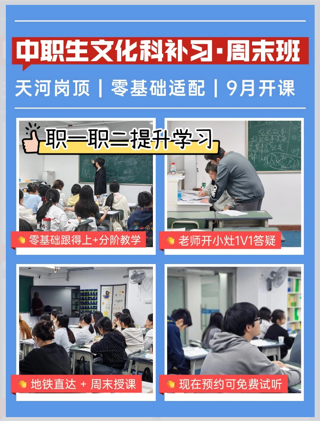 1787036887221892.png image.png