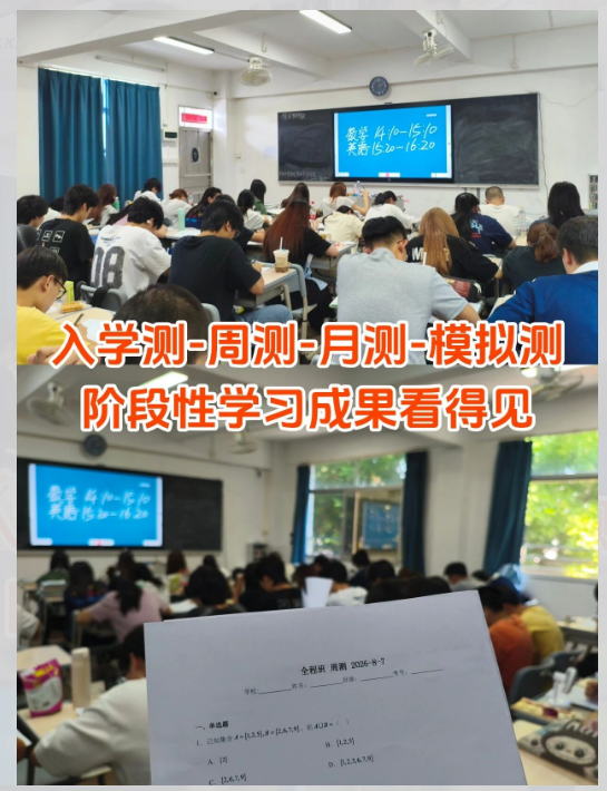 1788332241125605.png image.png